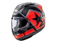 bald head motorcycle helmet Hot Leathers T68 'Eagle' Black Advanced DOT Motorcycle Skull Cap Helmet