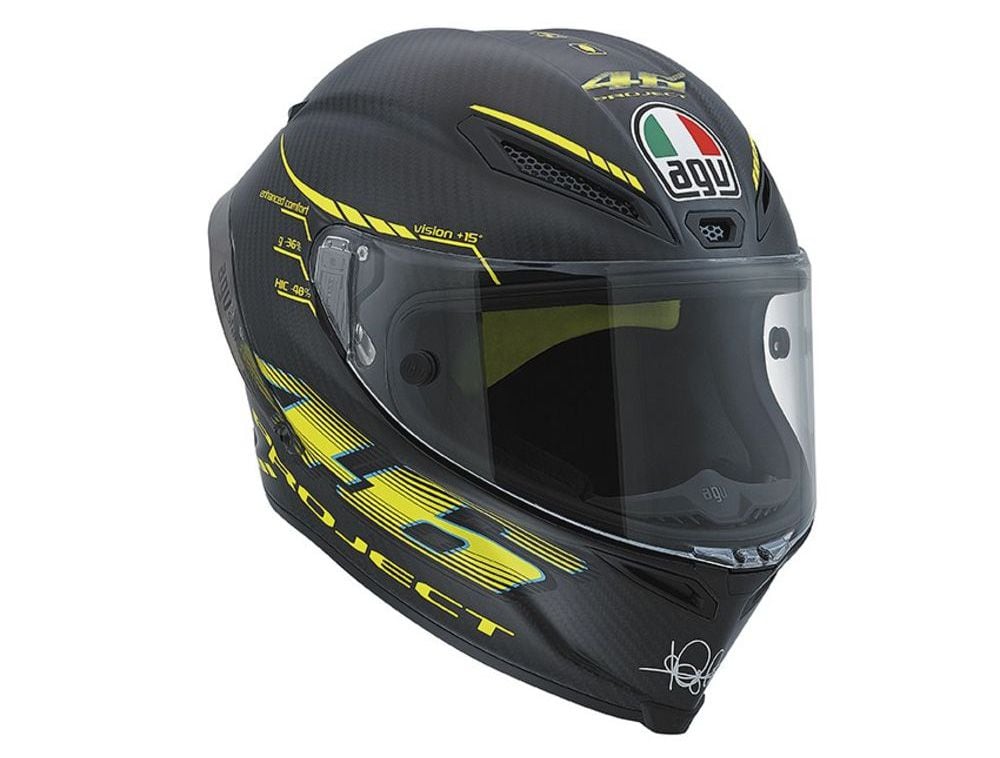 daytona custom motorcycle helmets Daytona Half Skull Cap Motorcycle Helmet DOT Approved Silver Metallic XXS  Visor