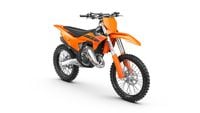 Ktm 150cc 2 stroke hotsell