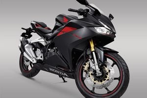 ホンダ CBR250RR/RR（ABS） 2017年モデル サービスマニュアル 送込み 2017 CBR250RR/RR ABS 純正 サービスマニュアル CBR250RR/RRA-H