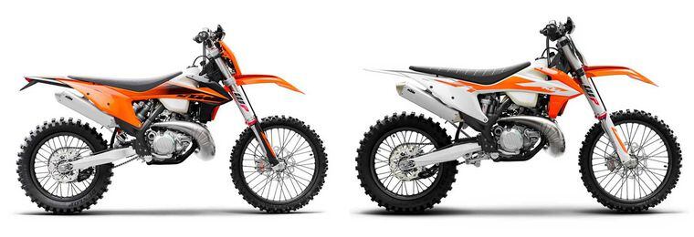 dirt bike 250 for sale