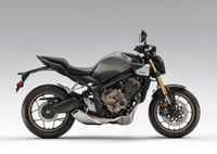 2023 Honda CB650R Buyer s Guide Specs Photos Price Cycle World