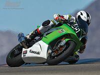 Kawasaki ZX-6R Racebike Build | Cycle World