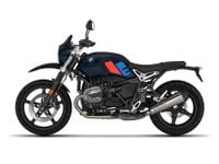R ninet best sale gs urban