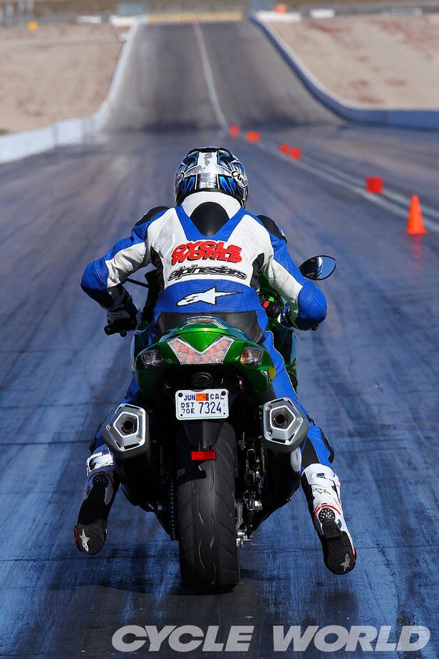 1200px-Kawasaki_Ninja_ZX-