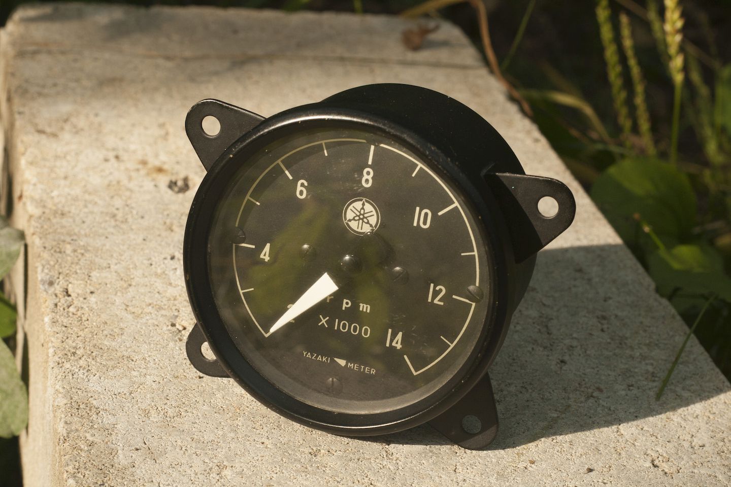 Parts Are Arriving For My Yamaha TD1-B | Cycle World