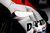 2016 Ducati Desmosedici GP