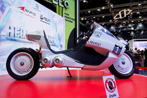 希少！ AKIRA KANEDA’S BIKE LIMITED KFMFAMYYEJBT3LM6CUO35SIS5E.jpg