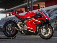 Best Motorcycles Top 10 Motorcycles Cycle World