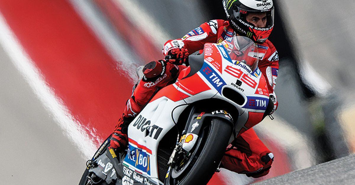 how to become a professional motorcycle racer how to become a professional motorcycle racer