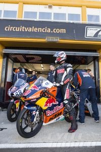 KTM RC250 Racing Motorcycles- Exclusive First Ride Review KTM RC250 Racing Motorcycles- Exclusive First Ride Review