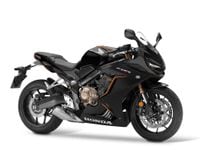2022 Honda CBR650R Buyer s Guide Specs Photos Price Cycle World
