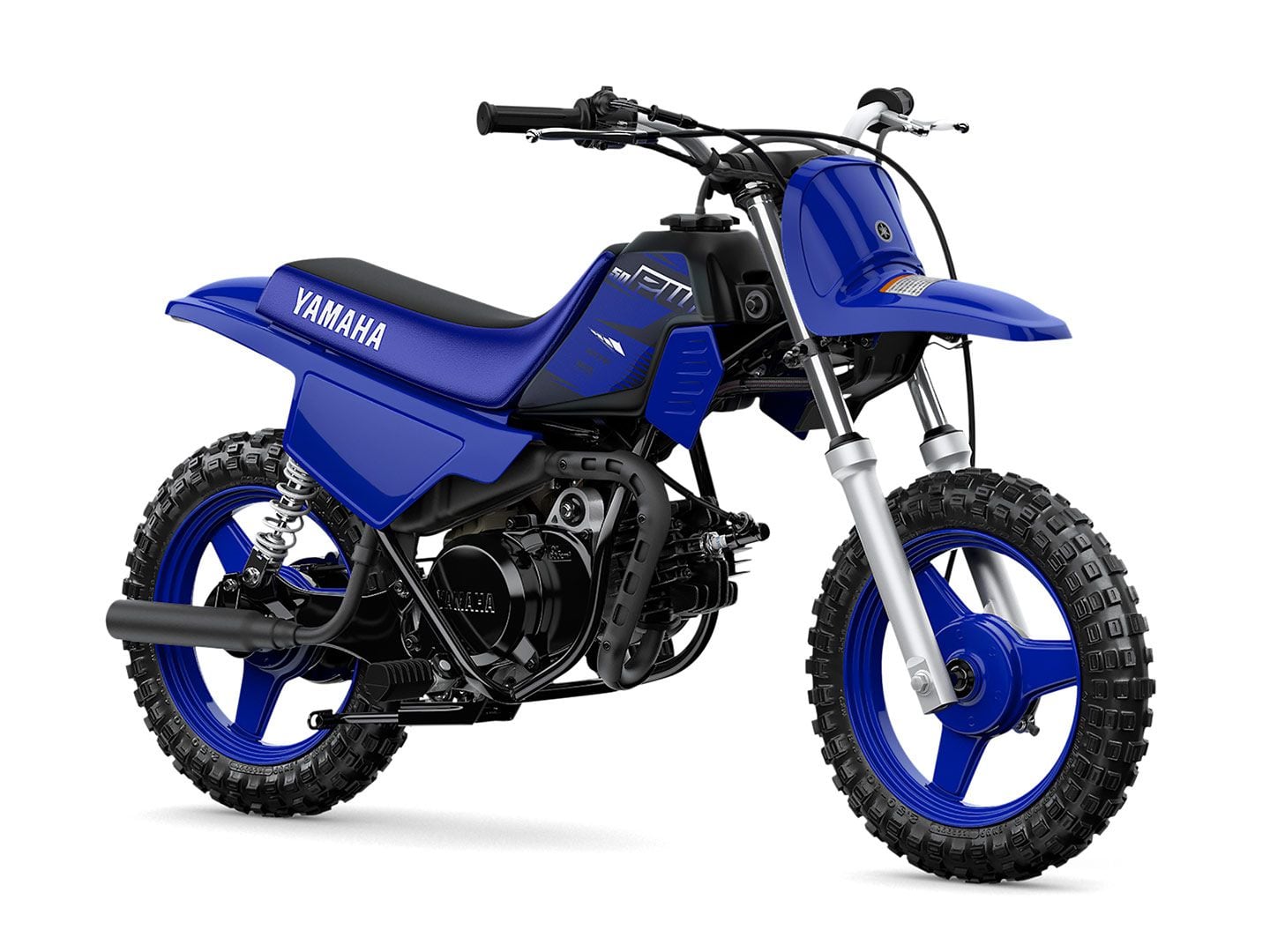 2 wheeler bike for kids deals
