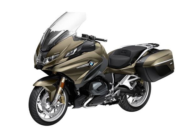 2021 bmw r1250rt deals colors