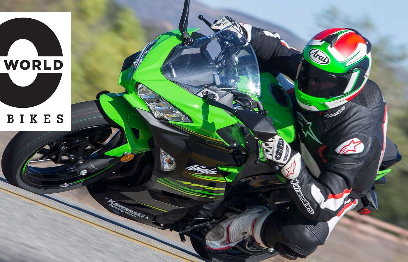 Best kawasaki motorcycle hotsell