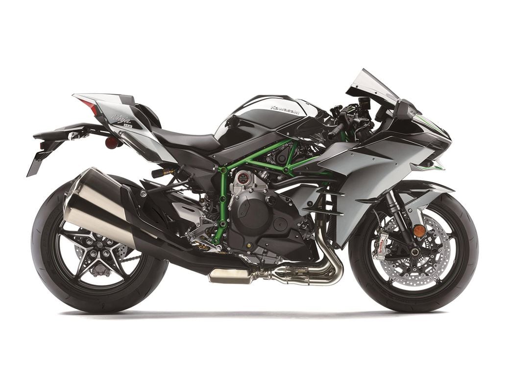 Kawasaki h2 750 price new arrivals