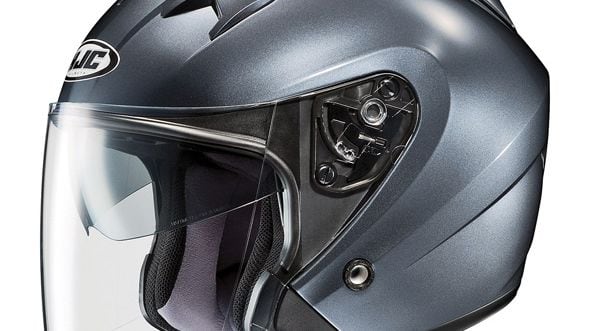diamond f7 helmet Schutt F7 Pro Football Helmet | Advanced Protection Helmets