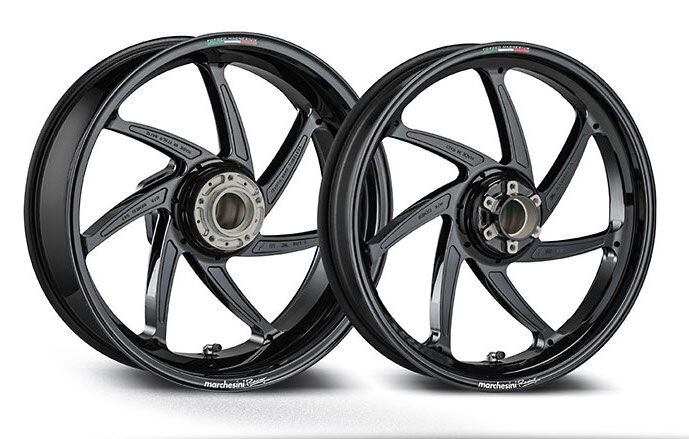  76 Collections Modified Bike Alloy Wheels  Latest