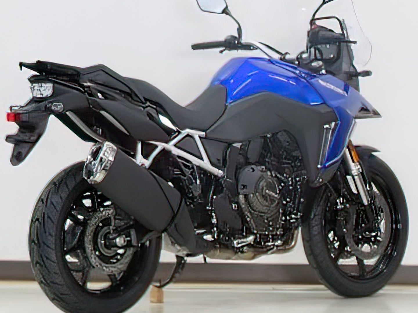 www.cycleworld.com