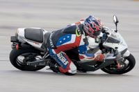 Honda CBR600RR vs. Kawasaki ZX-6R vs. Suzuki GSX-R600 vs