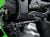 2016 Kawasaki ZX-10R