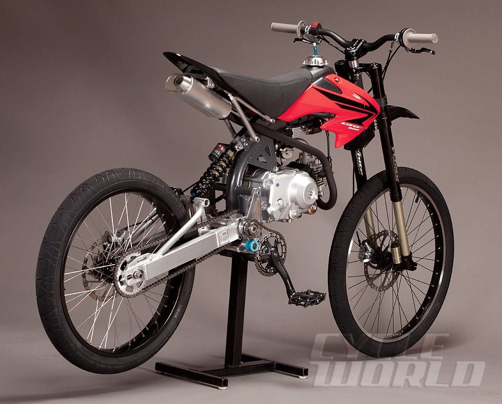 lifan dirt motocross used – Search for your used motorcycle on the