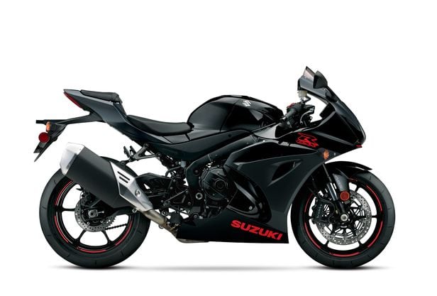 2020 gsxr 750 price new arrivals
