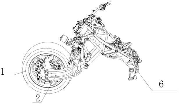 Kawasaki ZX-10R Cranks Out 191 Horsepower- Cycle World Dyno Runs
