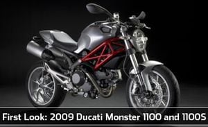 3042207 09/12 KIT CHAINE 15/39 DID DID DUCATI 1100 MONSTER-S EVO 