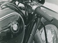 Volker Rauch Grand Prix Motorcycle Racing Photo Gallery Part 3 | Cycle ...