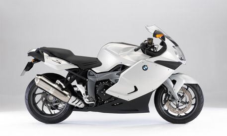 【値下げ◎】BMW K1300R オレンジ シートカウル 値下げ◎】BMW K1300R オレンジ シートカウル K1300R (2009 - present