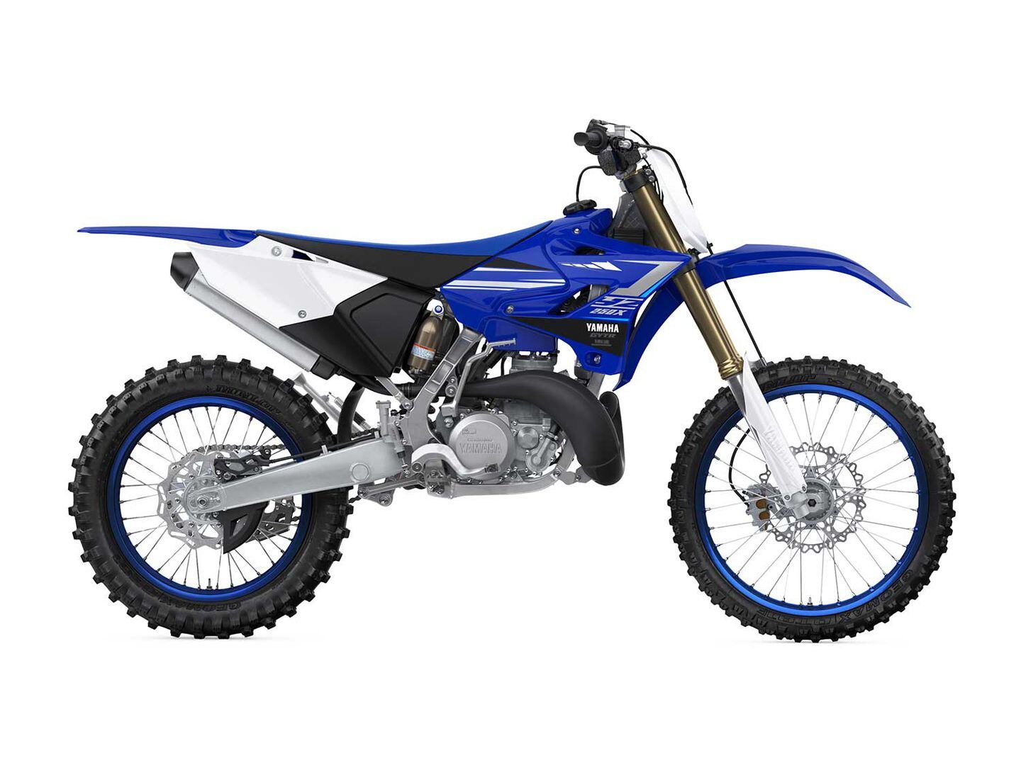 250cc street bike for sale