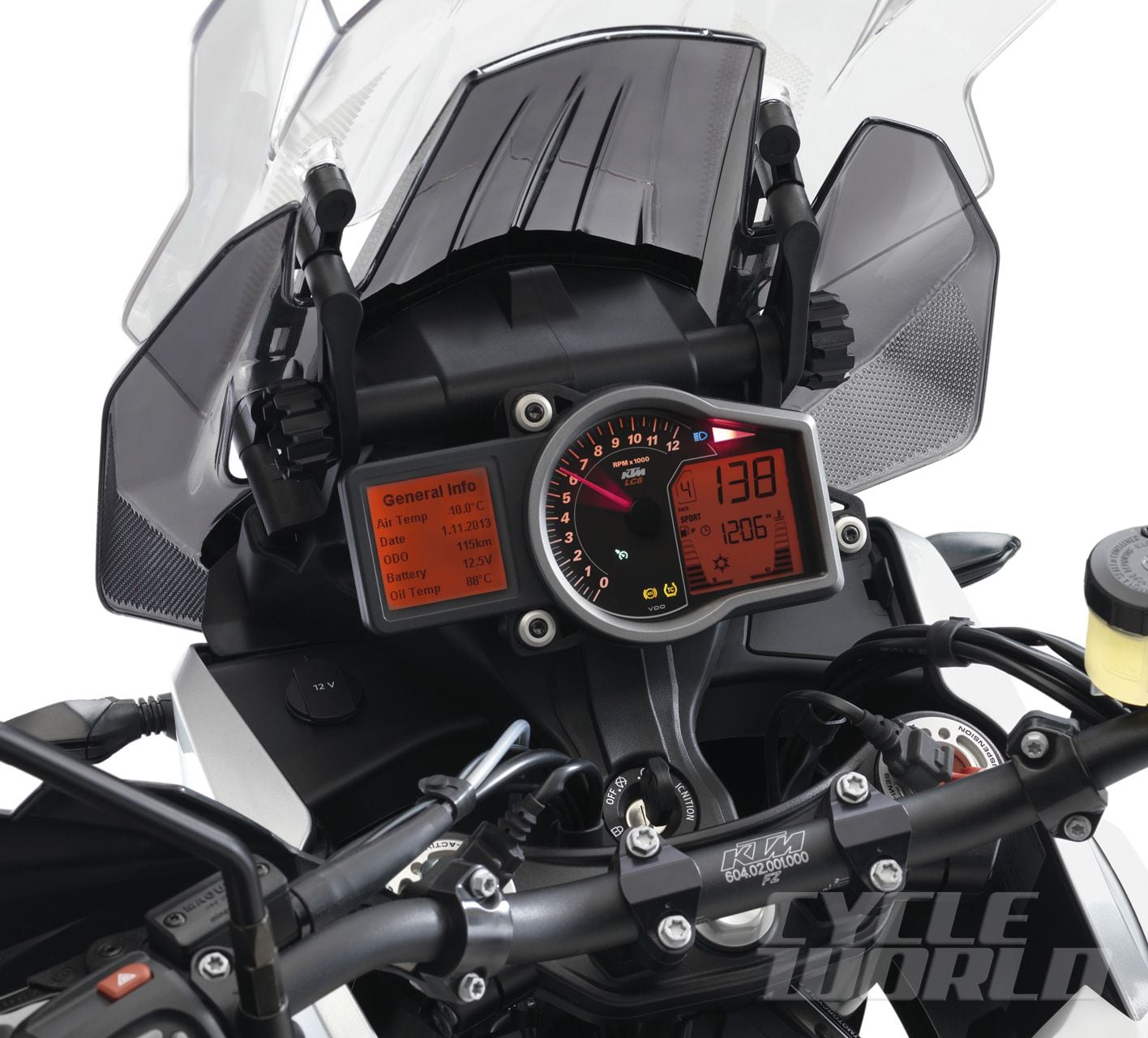 2015 ktm hotsell 1290 super adventure