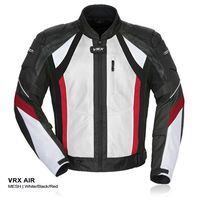 Cortech Vrx Air Jacket And Shoei Gt Air Dauntless New Products Cycle World