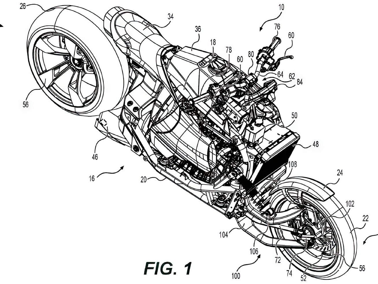 洋書 CAN-AM PHOTO HISTORY Can-Am Motorcycles Archive