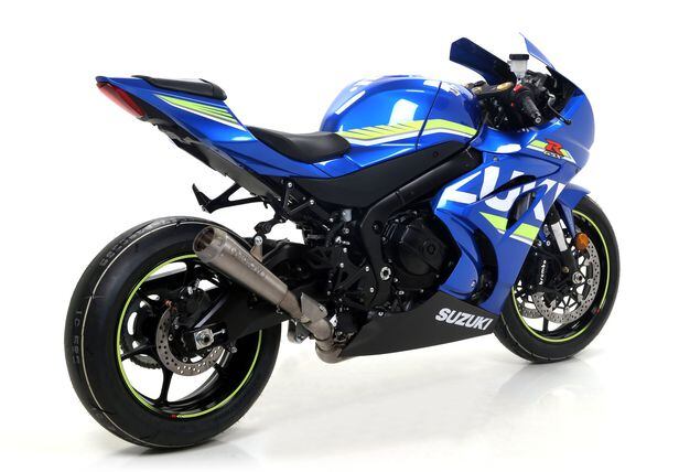 Arrow GSX-R1000 2017-2022 フルチタンスリップオン AN333DOCKBIFCUOQ4CUZYAKFK4.jpg