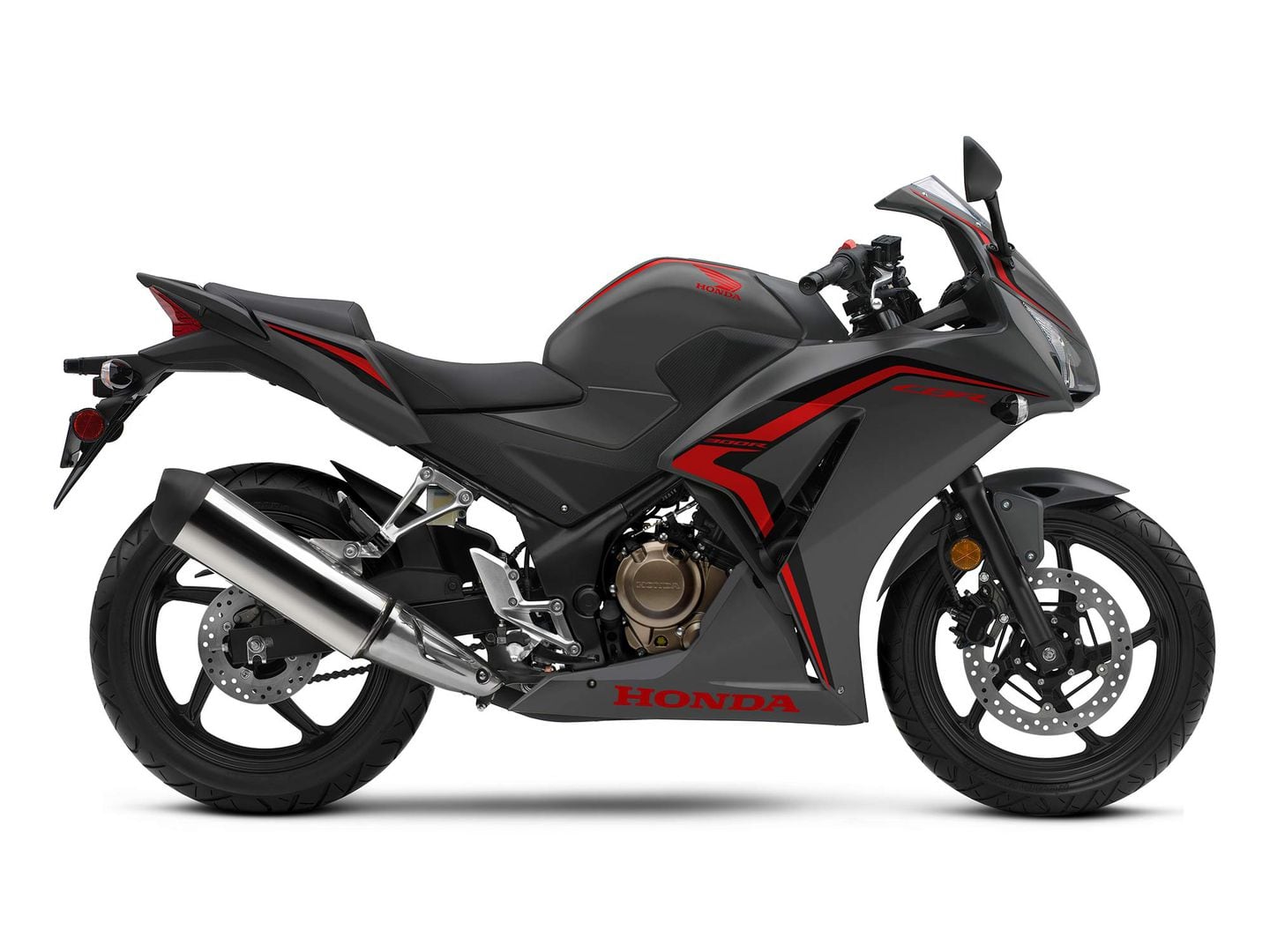 Cbr 300 deals