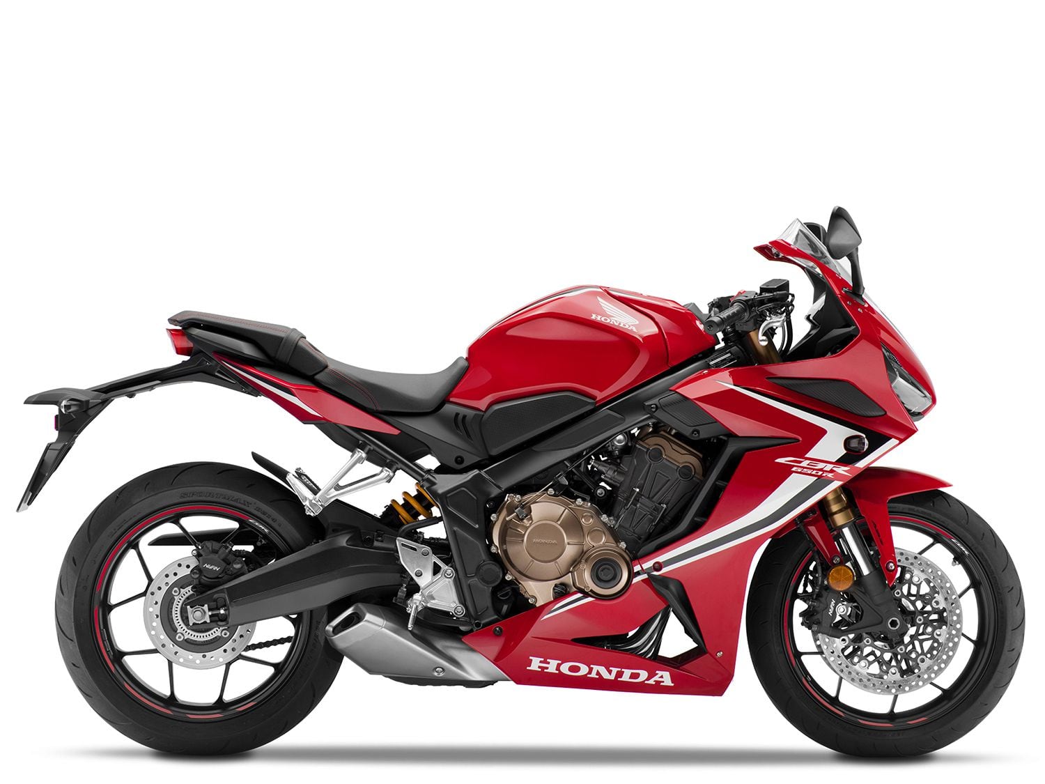 Cbr650rr 2020 shop