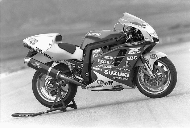 airis ZX (Core) - Super73 Electric Bike - Last Mile SF & Marin