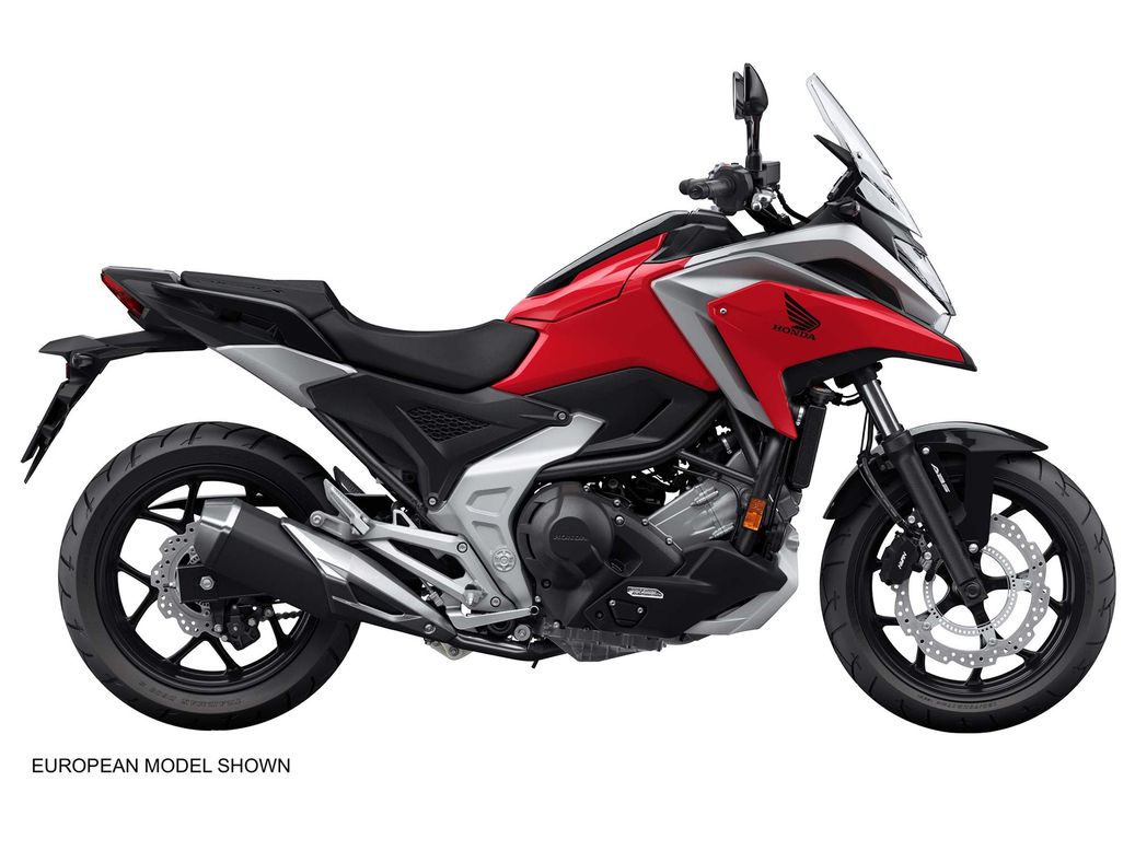 Buyer s Guide Specs Photos Price Cycle World