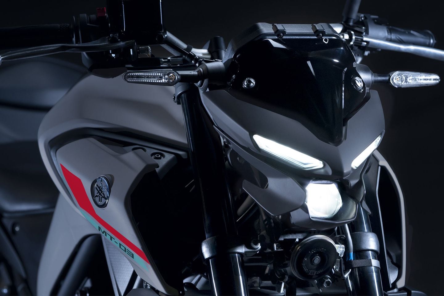 2021 Yamaha MT 03 Buyer s Guide Specs Photos Price Cycle World