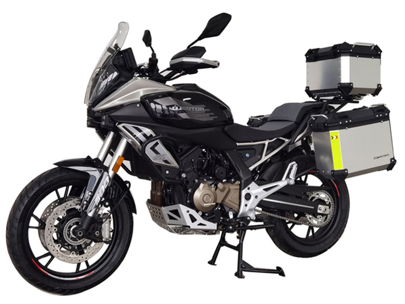 Retractable motorcycle stability wheels sale