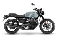 2021 Moto Guzzi V7 Buyer s Guide Specs Photos Price Cycle World