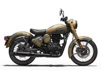 How Much Does Royal Enfield Cost: Ultimate Price Guide 2025