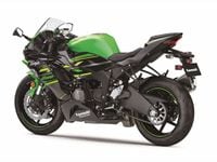 Kawasaki 636 zx6r 2019 shop