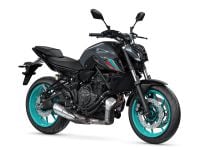 Ten Great Motorcycles Under 9 000 Cycle World