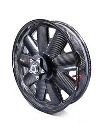 CARRIOL ROTONDE シャリオール ロトン RT38 ブラック CARRIOL ROTONDE シャリオール ロトン RT38 ブラック | Shop at