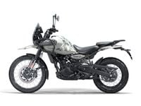 Royal enfield himalayan 500cc price on sale