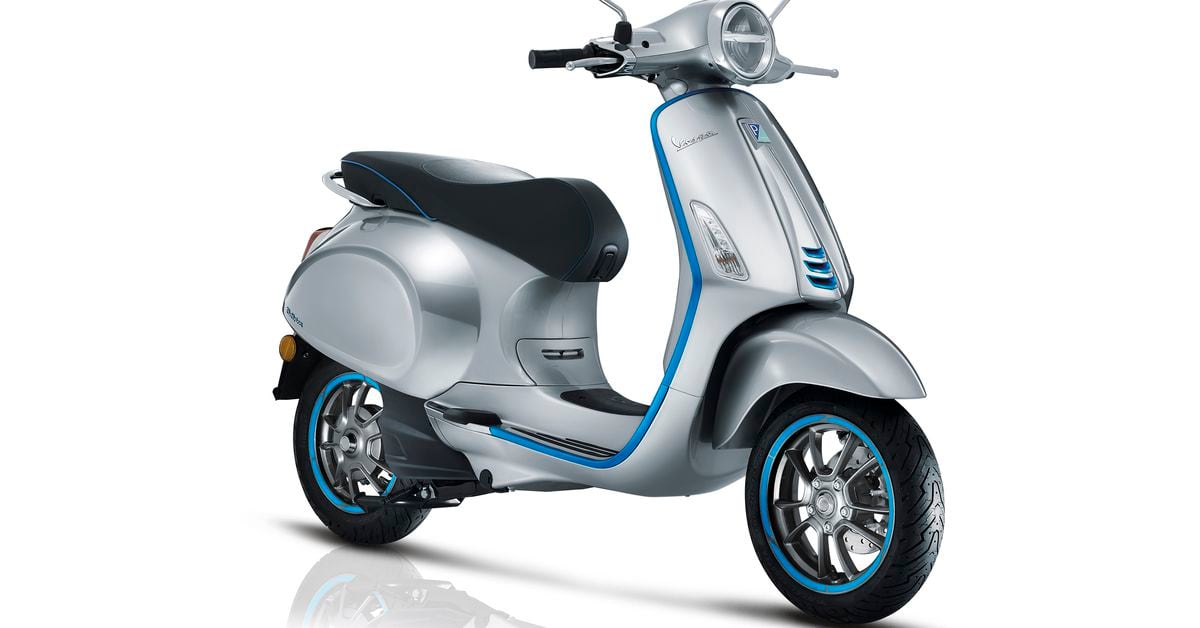 2020 Buyer's Guide - cover