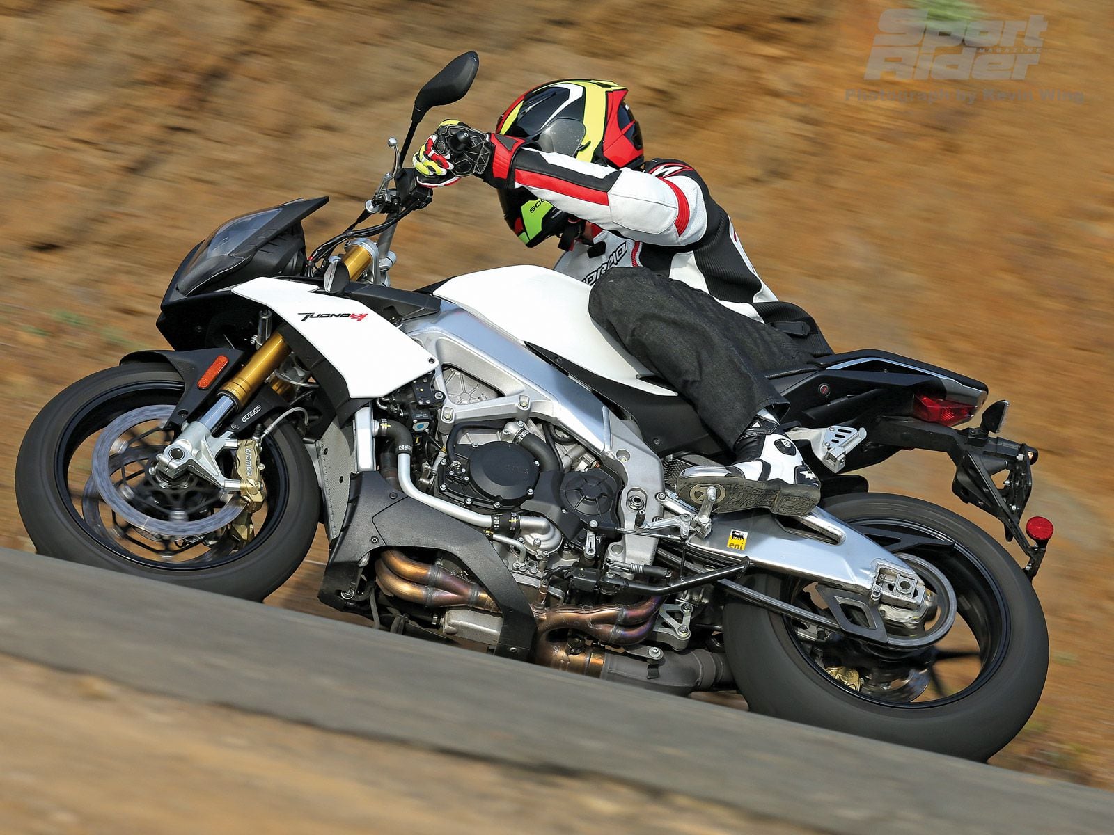 【すみれ】【2011AW 限定モデル】genten TUONO 2Way XXFY4L5V3OYMR6RWMLQCRT2JFI.jpg